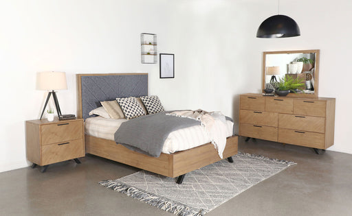 taylor-bedroom-set-light-honey-brown-and-grey