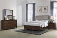 welsley-4-pc-bedroom-set