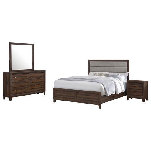 welsley-4-pc-bedroom-set