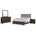 welsley-4-pc-bedroom-set