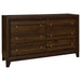 welsley-4-pc-bedroom-set