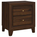 welsley-4-pc-bedroom-set