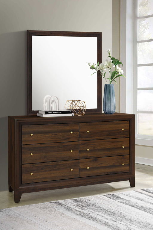 welsley-dresser-with-mirror