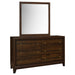 welsley-dresser-with-mirror