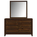 welsley-dresser-with-mirror