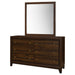 welsley-dresser-with-mirror