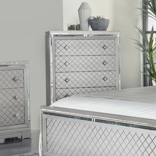 eleanor-rectangular-5-drawer-chest-metallic