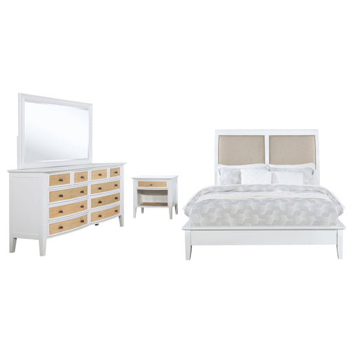 bexhill-4-pc-bedroom-set