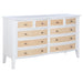 bexhill-4-pc-bedroom-set