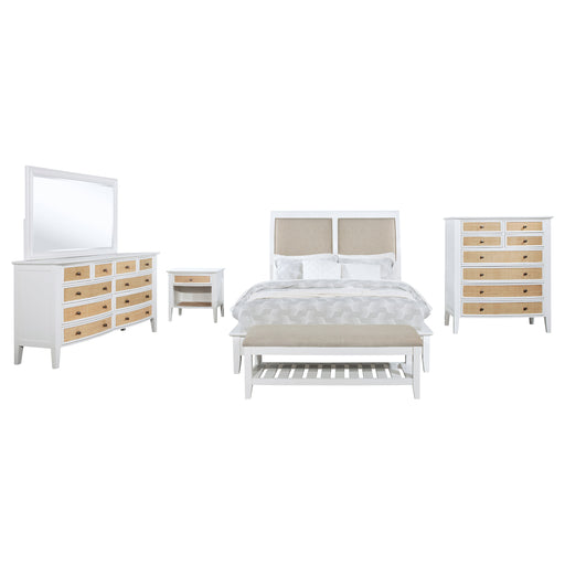 bexhill-5-pc-bedroom-set