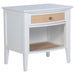 bexhill-4-pc-bedroom-set