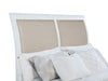 bexhill-4-pc-bedroom-set