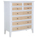 bexhill-5-pc-bedroom-set