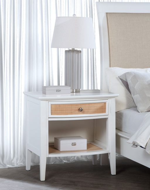 bexhill-nightstand