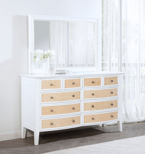 bexhill-dresser-with-mirror