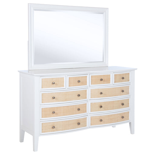 bexhill-dresser-with-mirror