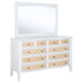 bexhill-dresser-with-mirror