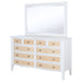 bexhill-dresser-with-mirror