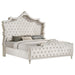 223521q-queen-bed