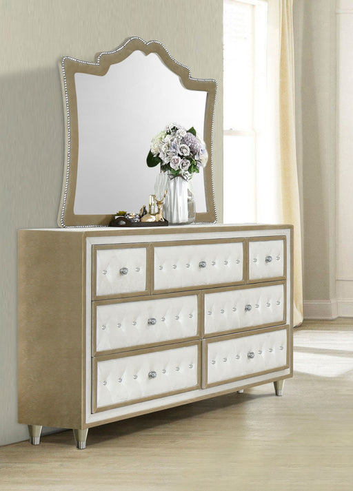 antonella-dresser-with-mirror