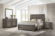 janine-bedroom-set-grey