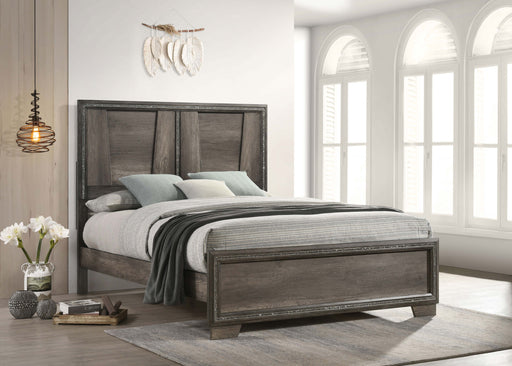 janine-panel-bed-grey