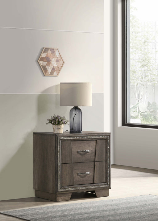 janine-2-drawer-nightstand-grey