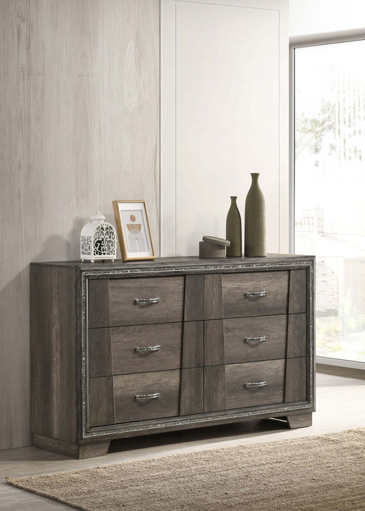 janine-6-drawer-dresser-grey