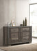 janine-6-drawer-dresser-grey