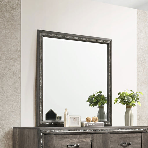 janine-square-dresser-mirror-grey