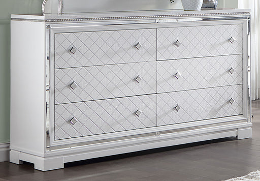 eleanor-rectangular-6-drawer-dresser-white