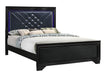 g223573-e-king-bed