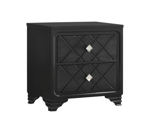 g223573-nightstand