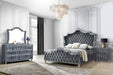 antonella-upholstered-tufted-bedroom-set-grey