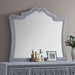 antonella-dresser-mirror-with-nailhead-trim-camel