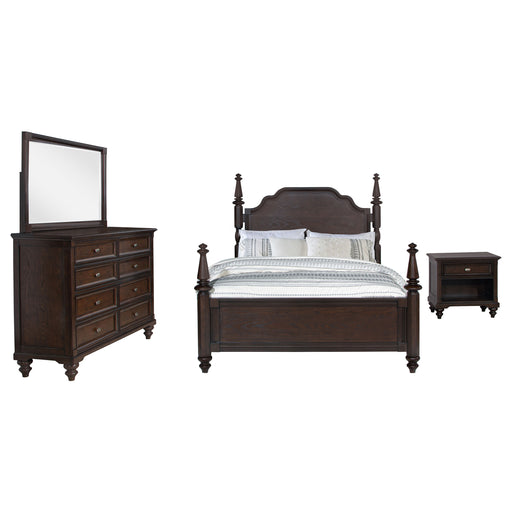 andover-4-pc-bedroom-set