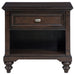 andover-4-pc-bedroom-set