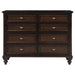 andover-4-pc-bedroom-set