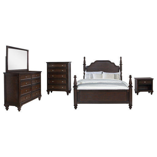 andover-5-pc-bedroom-set