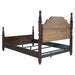 andover-5-pc-bedroom-set