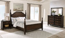 andover-4-pc-bedroom-set