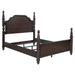 andover-4-pc-bedroom-set