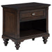 andover-4-pc-bedroom-set