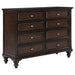 andover-4-pc-bedroom-set