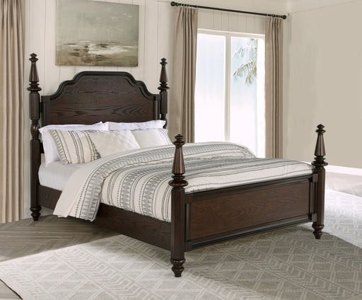 andover-california-king-bed