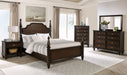 andover-5-pc-bedroom-set