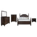 andover-5-pc-bedroom-set