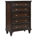 andover-5-pc-bedroom-set