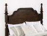 andover-queen-bed