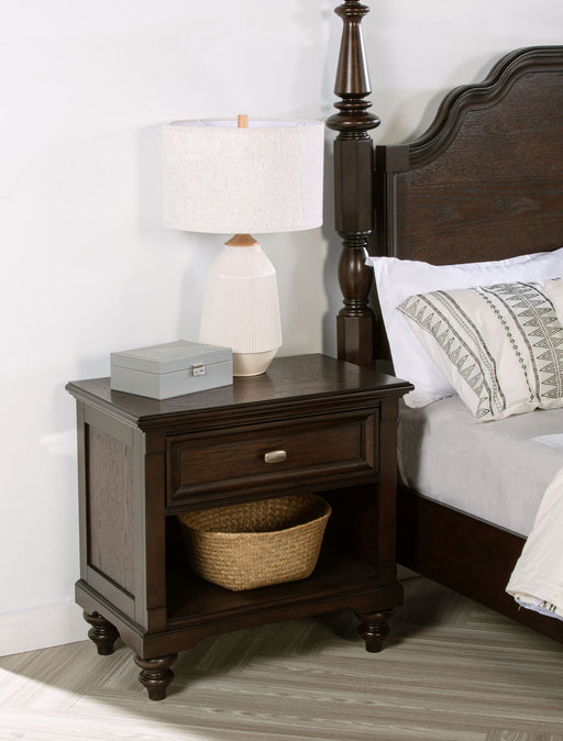 andover-nightstand